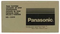 Panasonic UG-3309 Original Toner - UF-744 / UF-788