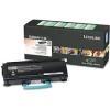 Lexmark  X264A11G Black Original Toner - X264 / X364