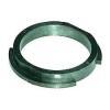 Ricoh A190-4086 Hot Roller Bushing - FT 3813 / 4015 / 4018