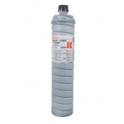 Ricoh Type 6210D Original Toner Aficio (885044)