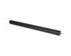 Canon FB6-1549 Low Pressure Roller - IR1600 / IR2000