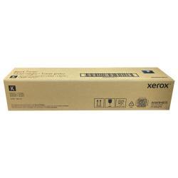 Xerox 006R04855 Black Original Toner - C9265 / C9275