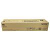 Xerox 006R04855 Black Original Toner - C9265 / C9275