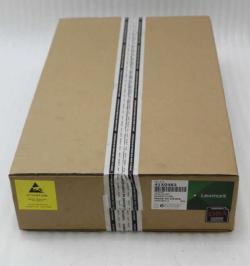 Lexmark 41X0482 SVC Controller System Card (Motherboard) - MX310
