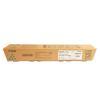 Ricoh 842051 Cyan Original Toner - MP-C4000 / MP-C5000