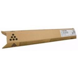 NRG 888673 Yellow Original Toner - MPC2000 / MPC2500