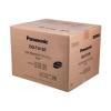 Panasonic DQ-TU15E Original Copier Toner - DP-2310 / 2330
