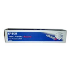 Epson C13S050147 Original Toner Cartridge - C4100