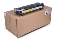 Konica Minolta A02ER72111 Fuser Ünitesi - bizhub C353 - bizhub C253