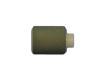 Canon FB5-9445-000 Separation Roller (OEM)