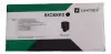 Lexmark 81C8XK0 Black Original Toner Extra High Capacity - CX735