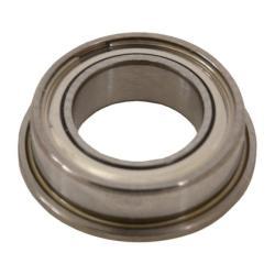 Ricoh 6X10X3 Ball Bearing (0741-3706) - Aficio 3260C