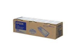 Epson C13S050585 Black Original Toner - MX20/M2300 (U)