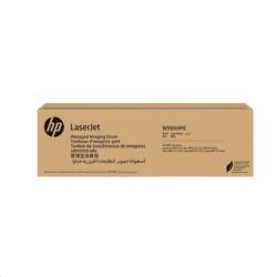 HP W9066MC Original Drum Unit - E73130dn
