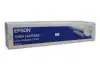 Epson C13S050146 Cyan Original Toner - C4100
