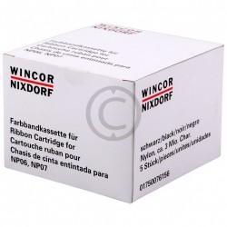 Wincor Nixdorf 76156 NP06 / NP07 Strip - PC2050XE / PC2150 / PC3000 / PC4000