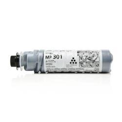 Ricoh MP301/MP301SPF Original Copier Toner (842025) (842339)