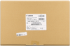 Canon MC-09 (1320B012) Waste Bin - iPF810 / iPF815