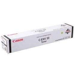 Canon C-EXV33 (2785B002)  Original Toner - IR-2520 / IR-2525 / IR-2530