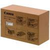 Canon FM2-5383-000 Original Waste Toner Box - C4080 / C4580