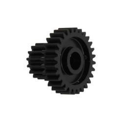 Ricoh B247-4235 Fuser Idler Gear in Cleaning Unit
