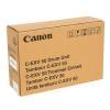 Canon C-EXV50 (9437B002) Original Drum Unit - IR 1435P
