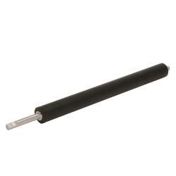 HP RC1-3630-000 Lower Sleeved Roller - LaserJet 1160/1320