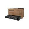 Panasonic KX-PDP10 Original Toner (B)