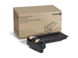 Xerox 106R01409 Black Original Toner - WorkCentre 4250