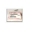 Ricoh C237-2460 Ink Drive Gear - 1210 / 1250