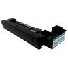 Kyocera 302BJ93018 Developer Unit