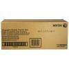 Xerox 113R00608 Original Transfer Unit - CopyCentre 232 / 275