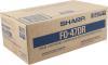 Sharp FO-47DR Original Drum Unit FO-4400 / FO-4450 / FO-4470 / FO-4700