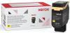 Xerox 006R04834 Yellow Original Toner High Capacity - C320 / C325