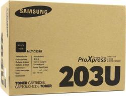 Samsung MLT-D203U/SEE (SU917A) Original Toner - M4020D / M4070FR
