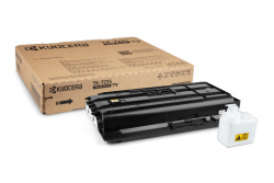 Kyocera TK-7235 (1T02ZS0NL0) Original Toner - TasKalfa MZ4000i