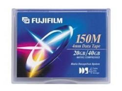 Fuji Dds-150 4mm 20/40 GB Data Cartridge