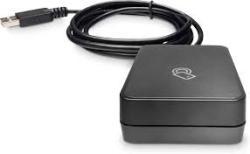 HP Jetdirect 3100w (3JN69A) BLE/NFC/Wireless Accessoryı - M506