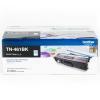 Brother TN-461BK Black Original Toner - MFC-L8690CDW / L8900CDW