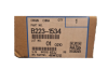 Ricoh B223-1534 Copy Mode Selection Button- Keytop-Copy-EU -MP 2550B