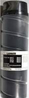 Lanier 117-0154 Original Toner - 6517 / 6616