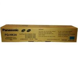 Panasonic FQ-HK20 Original Drum - FP-7728 / 7735 / 7742 / 7750 / 7830