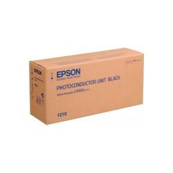 Epson C13S051210 Black Original Drum Ünitesi - C9300