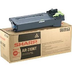 Sharp AR-310T Original Toner - AR-5625 /  AR-5631