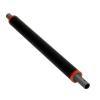 Ricoh AE020268 Lower Fuser Pressure Roller - MP C2003