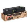 Sharp SF-830NT1 Original Toner - SF-7900 / SF-8300