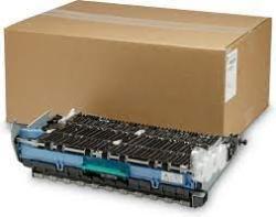 HP A7W93-80123 (W1B44A) Service Fluid Box - P75050dn