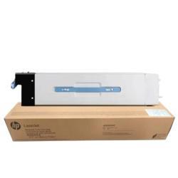 HP W9085MC Black Original Toner - MFP E82650