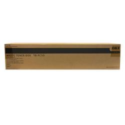 OKI 45639502 Original Waste Bin - ES9465 / ES9475