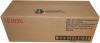 Xerox 093K14850 Waste Toner Container - Nuvera 100 / 120